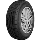 KORMORAN 225/70R16 103H SUV SUMMER MS