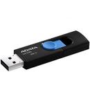 Adata UV320 32GB USB 3.1 Negru/Albastru