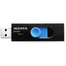 Adata UV320 16GB USB 3.1 Negru/Albastru