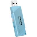 Adata UV230 16GB USB 2.0 Albastru