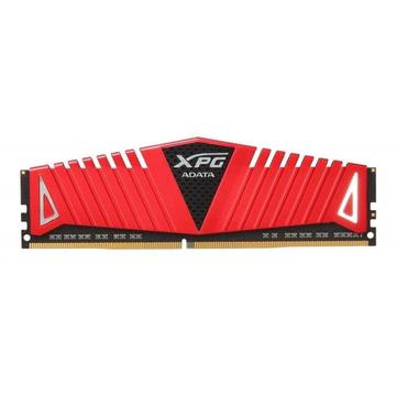 Memorie Adata XPG Z1 16GB DDR4 3000MHz CL16 Red