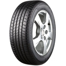 245/50R18 100Y TURANZA T005 PJ