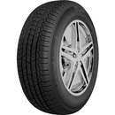 KORMORAN 225/55R18 98V SUV SUMMER MS