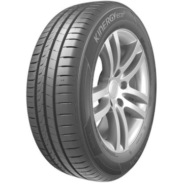 Anvelopa HANKOOK 185/65R15 88T KINERGY ECO 2 K435 UN