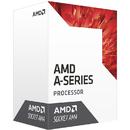 AMD AMD A6-9500 AM4 3.5 GHz/ 3.8 GHz 1MB