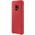 Husa Samsung Galaxy S9 G960 Hyperknit Cover Red