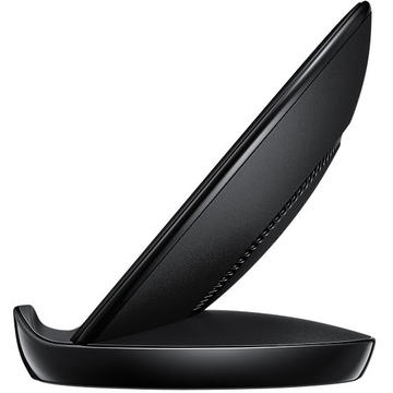 Samsung Wireless charger standing