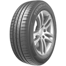 HANKOOK 175/70R14 84T KINERGY ECO 2 K435 UN