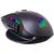 Mouse Thermaltake eSPORTS NEMESIS