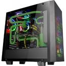Thermaltake Core G21 Tempered Glass Edition