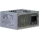 Inter-Tech VP-M300 300W SFX PSU