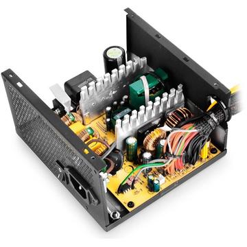 Sursa Deepcool DN500 New Version 500W PSU