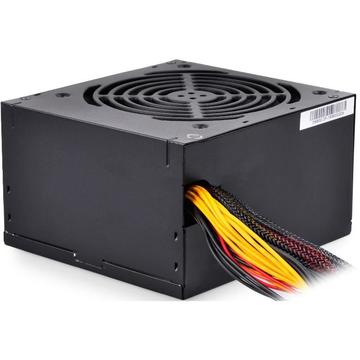 Sursa Deepcool DN500 New Version 500W PSU