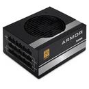 Sama HTX-650-B7 Armor 650W PSU