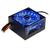 Sursa Inter-Tech Argus RGB-700 700W PSU