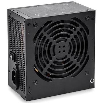 Sursa Deepcool DN550 550W PSU