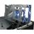 Carcasa Inter-Tech IT-502