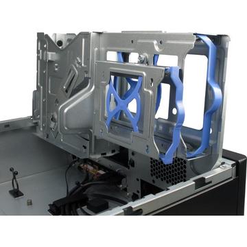 Carcasa Inter-Tech IT-502
