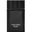 Tom Ford Noir  Barbati 100 ml