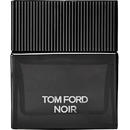 Tom Ford Noir, Barbati, 50 ml