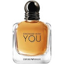 Emporio Armani Stronger With You Apa de toaleta Barbati 30 ml