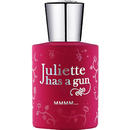 JULIETTE HAS A GUN Mmmm... Apa de parfum Femei 50 ml