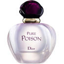 Pure Poison Apa de parfum Femei 100 ml