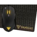 Gamdias OUREA E1 OPTICAL