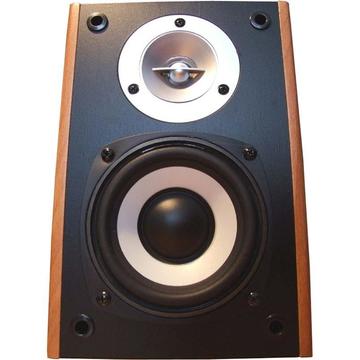 Microlab B73