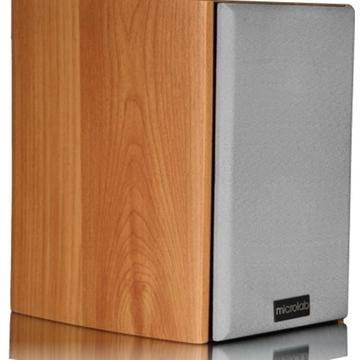 Microlab B73