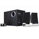 Microlab M-200 Bluetooth 2.1 40W