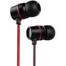 Kworld S17 Gaming Earphones