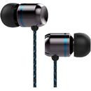 Kworld S14 Gaming Earphones