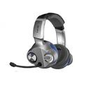 Somic Easars Trap Gaming Headset