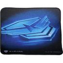 Sand-Table/M gaming mouse mat