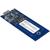 HDD Rack Inter-Tech Argus Data Protector GD-MSLK01 Encryption USB 3.0