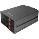 Thermaltake Max 3503 SATA HDD Rack
