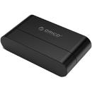 Orico 20UTS USB 3.0 SATA HDD/SSD Adapter Kit