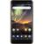 Smartphone Nokia 6.1 2018 32GB Dual SIM Black