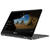 Notebook Asus ZenBook Flip 14 UX461UA-E1012R 14" FHD Touch i5-8250U 8GB 256GB Windows 10 Pro Grey