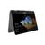 Notebook Asus ZenBook Flip 14 UX461UA-E1017R 14" FHD Touch i7-8550U 8GB 512GB Windows 10 Pro Grey