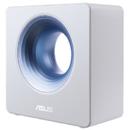 Asus Blue Cave AC2600 Dual-Band Wireless pentru Smart Homes USB 3.0
