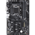 Placa de baza Gigabyte B250-FINETECH Socket LGA115 4x DDR4 ATX
