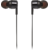 Casti JBL T210 Black
