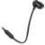 Casti JBL T290 Black
