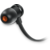 Casti JBL T290 Black