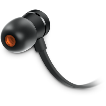Casti JBL T290 Black