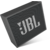Boxa portabila JBL Go Black