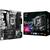 Placa de baza Asus STRIX Z370G Gaming WI-FI socket LGA1151 v2 4x DDR4 ATX