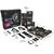 Placa de baza Asus STRIX Z370G Gaming WI-FI socket LGA1151 v2 4x DDR4 ATX